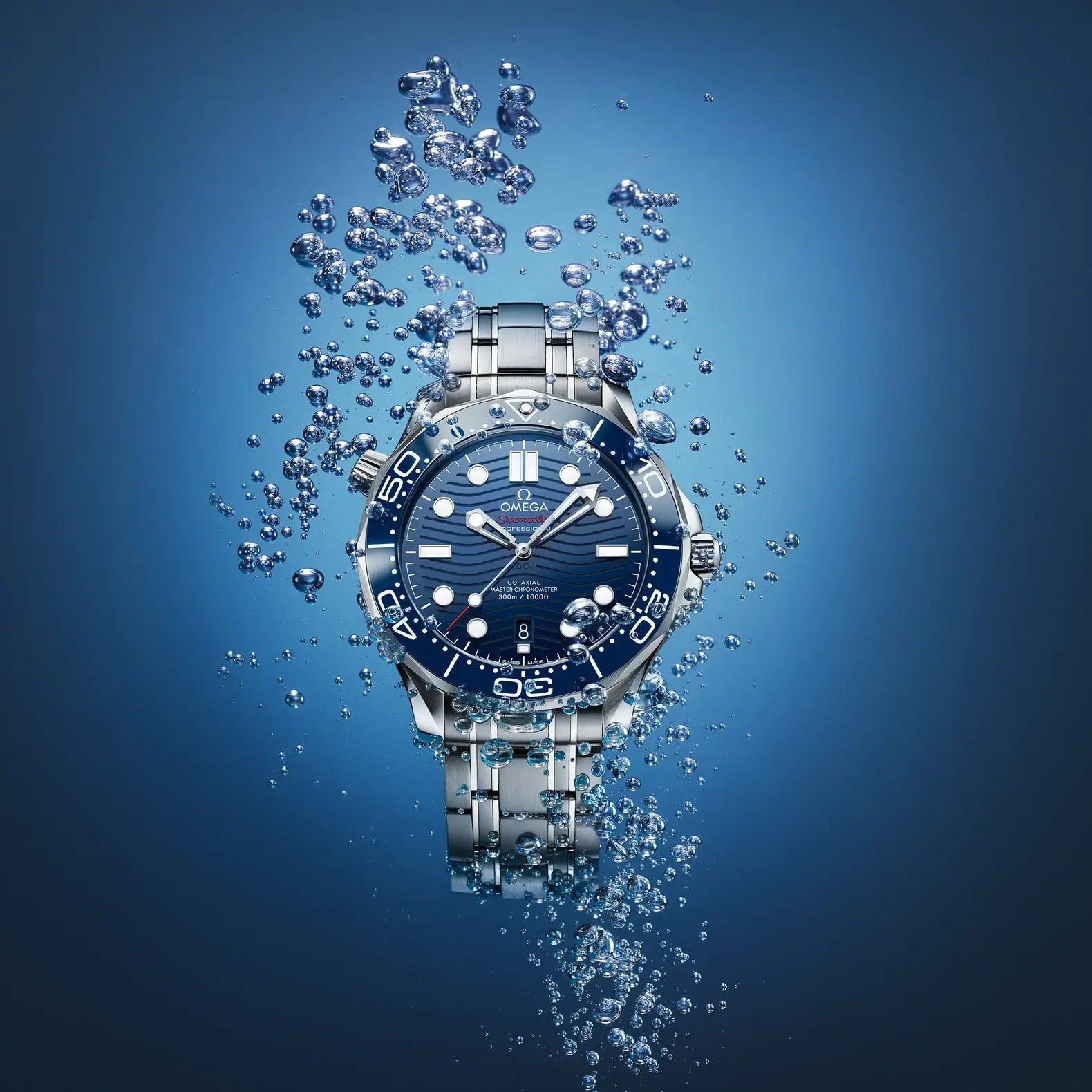 Dive Watches