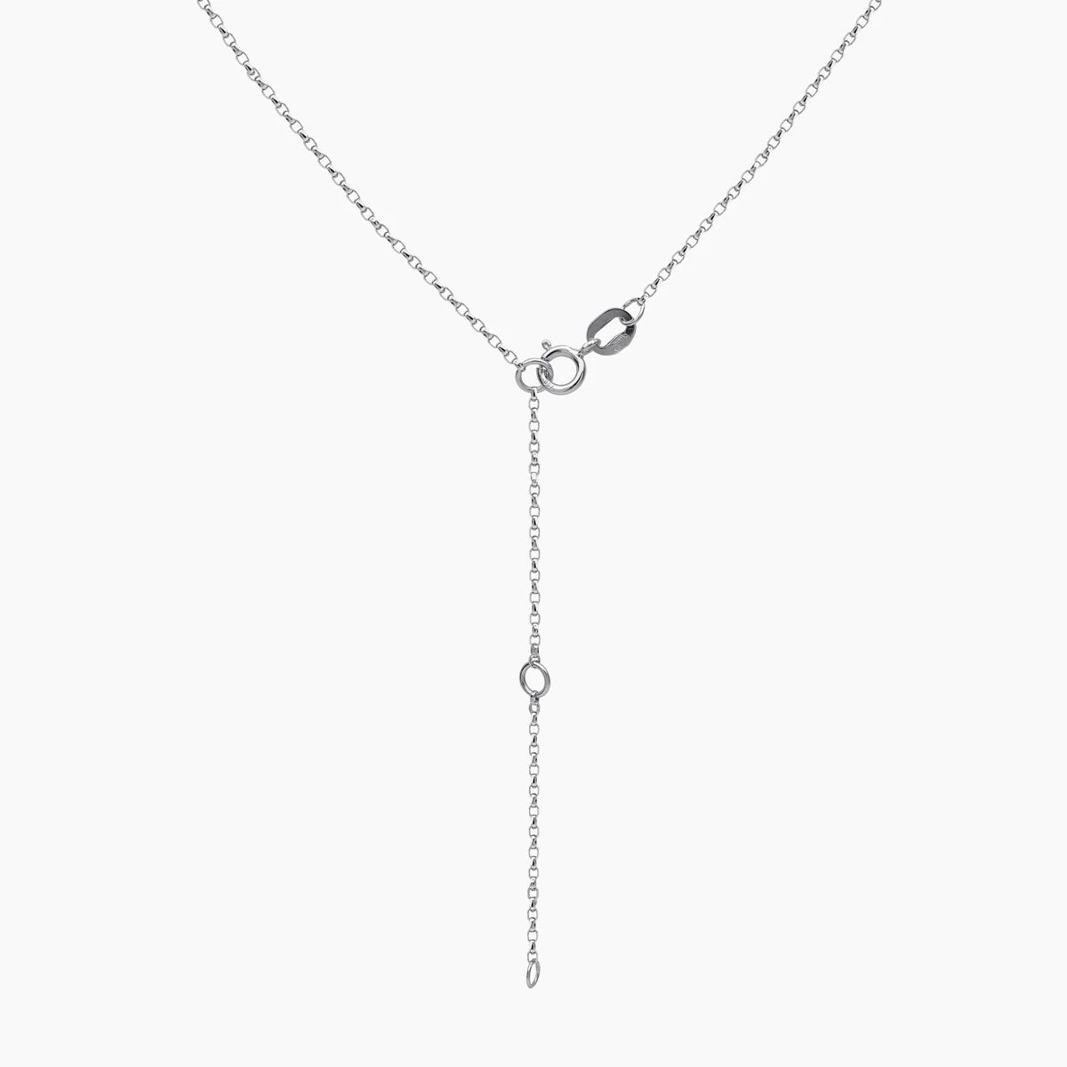 yoko-london-white-gold-pearl-and-diamond-pendant-necklace-ypm1130-7x-sheiban-jewelers-cleveland-ohio-4