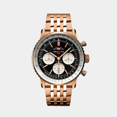 Breitling