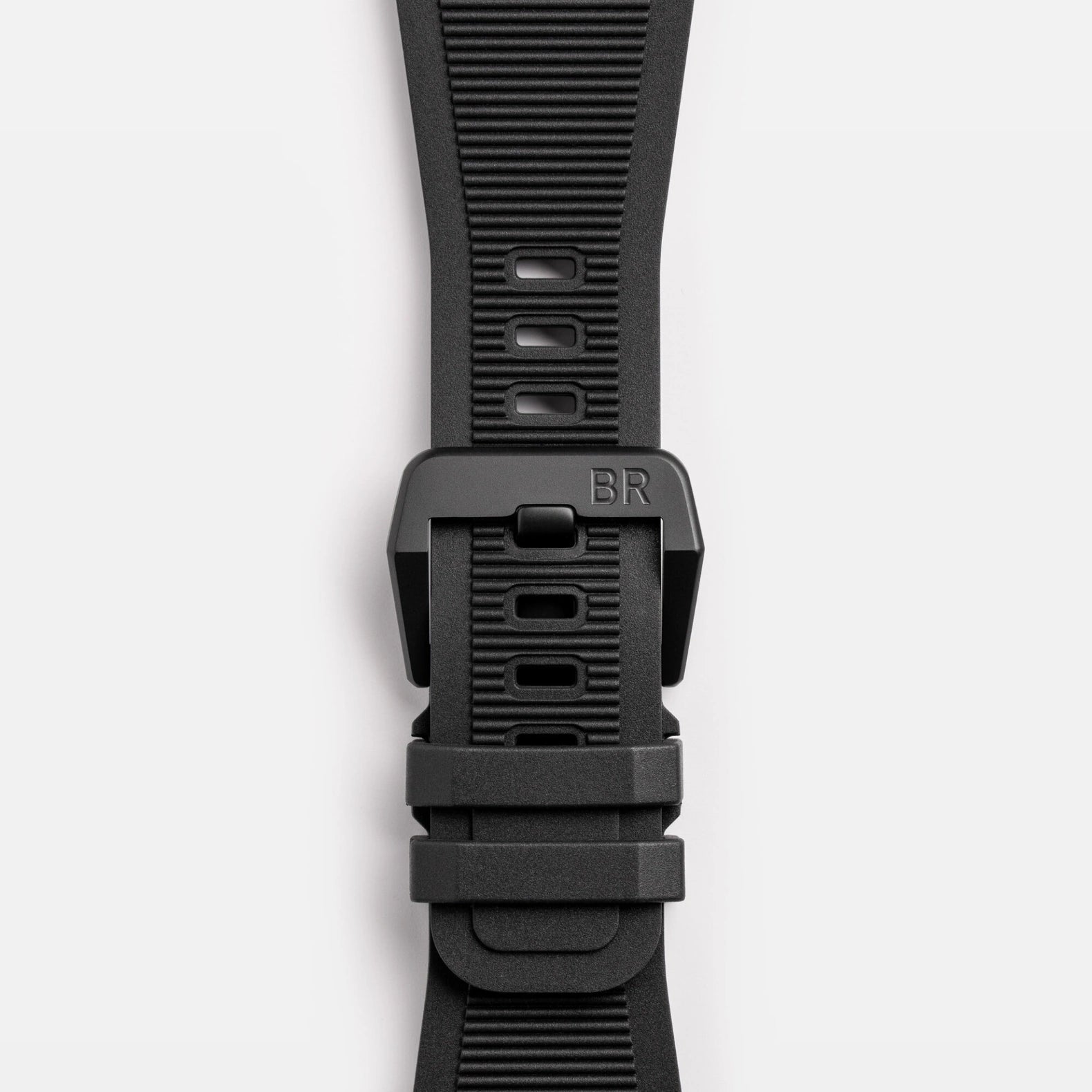 BR-03 Diver Lum Outline 42mm - Limited Edition