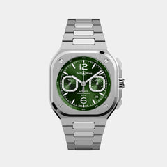 Bell & Ross