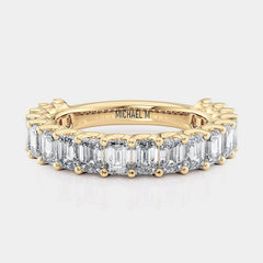 Wedding Rings