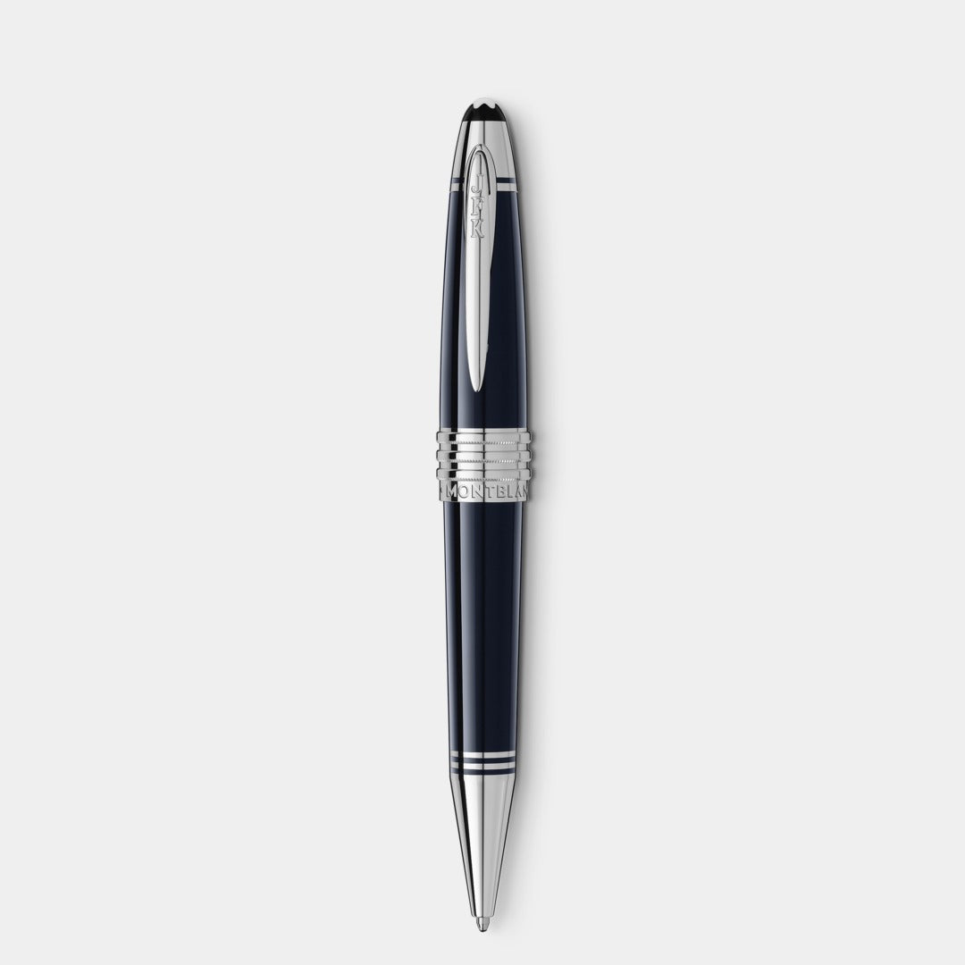 Great Characters Homage to John F. Kennedy Special Edition Ballpoint Pen