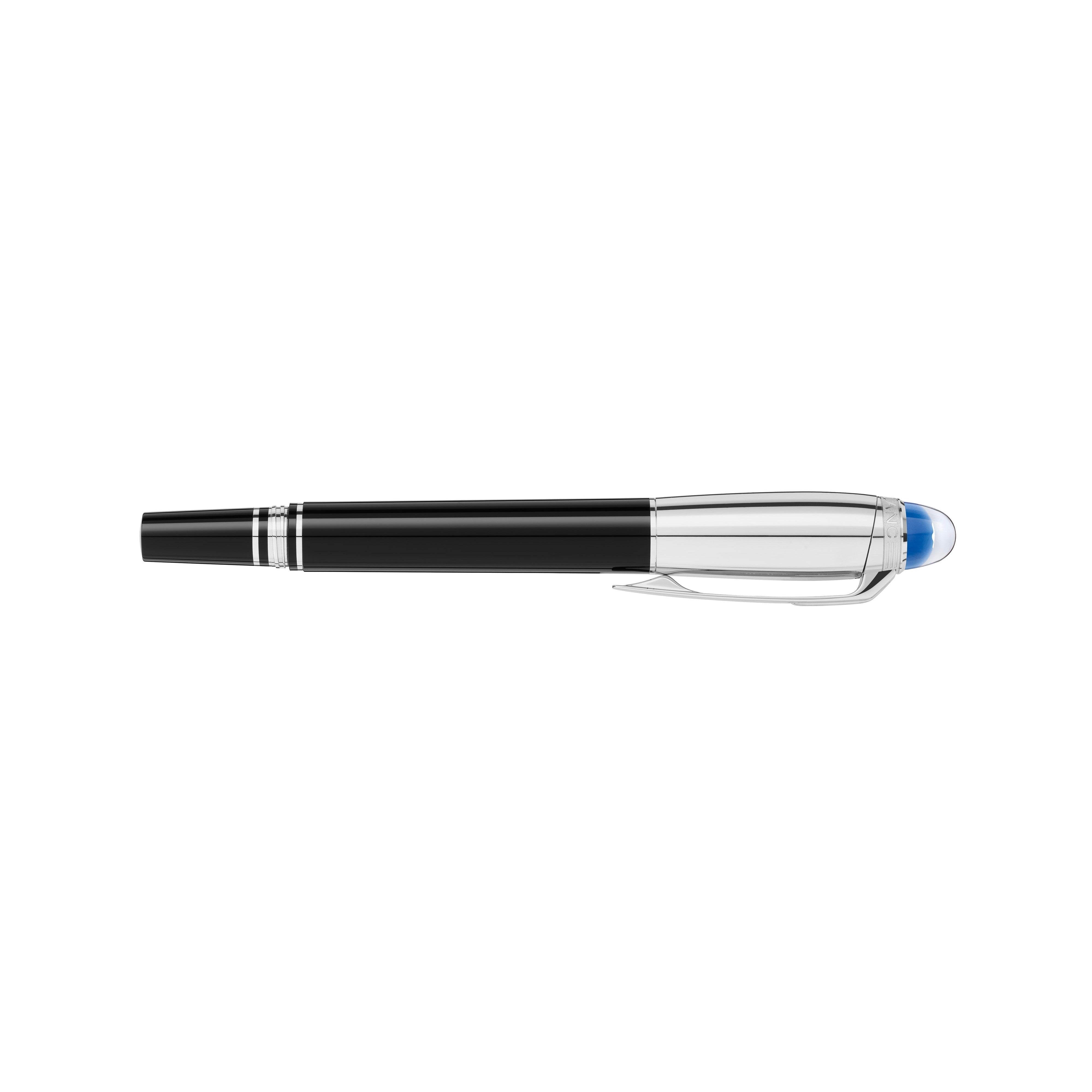 StarWalker Doué Fineliner