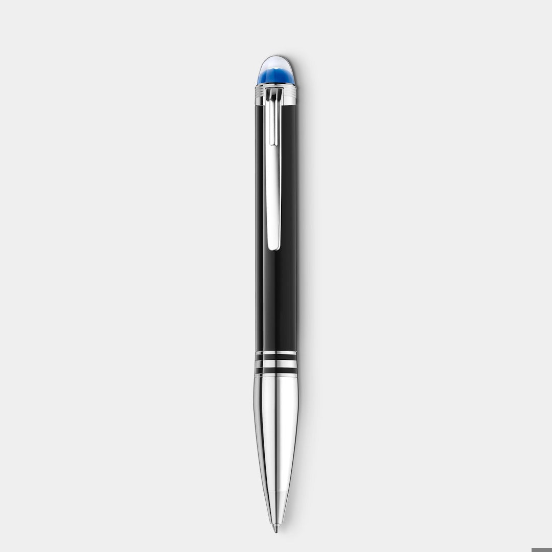 StarWalker Doué Ballpoint Pen