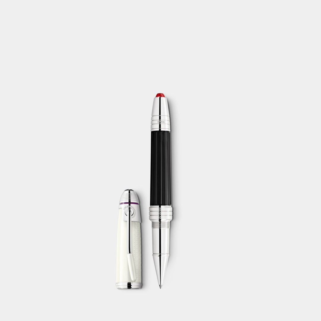 Great Characters Jimi Hendrix Special Edition Rollerball