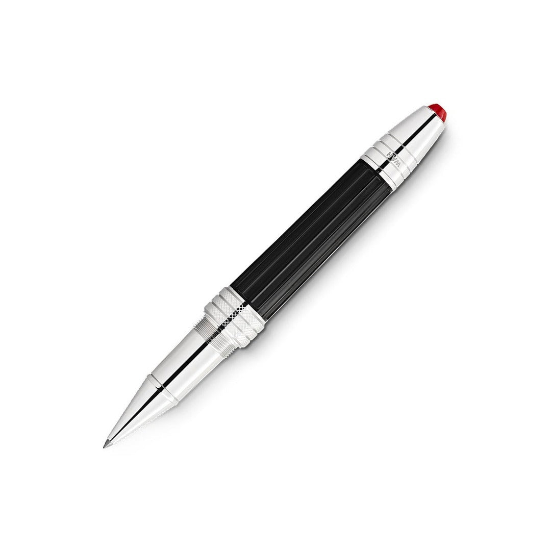 Great Characters Jimi Hendrix Special Edition Rollerball