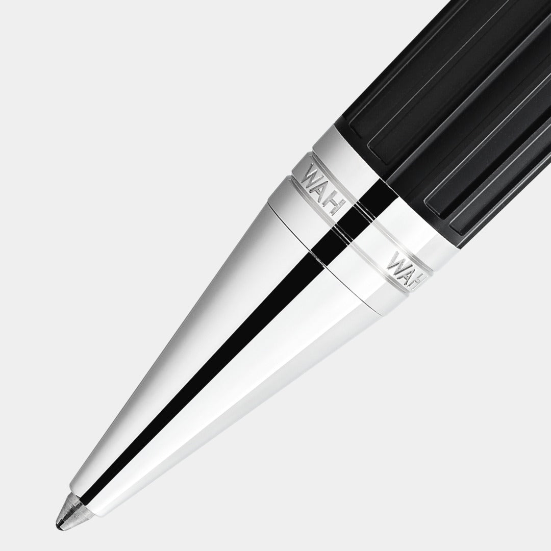 Great Characters Jimi Hendrix Special Edition Ballpoint Pen