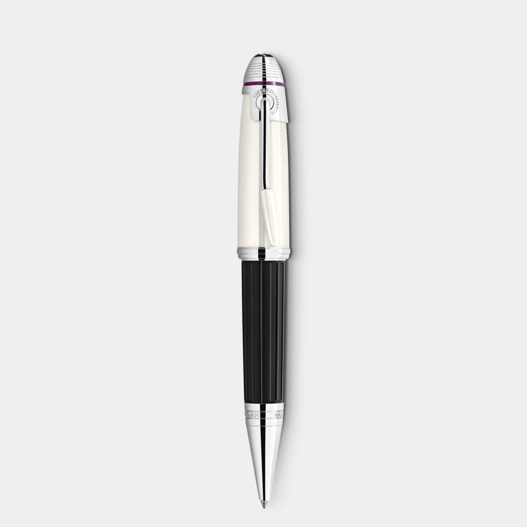 Great Characters Jimi Hendrix Special Edition Ballpoint Pen
