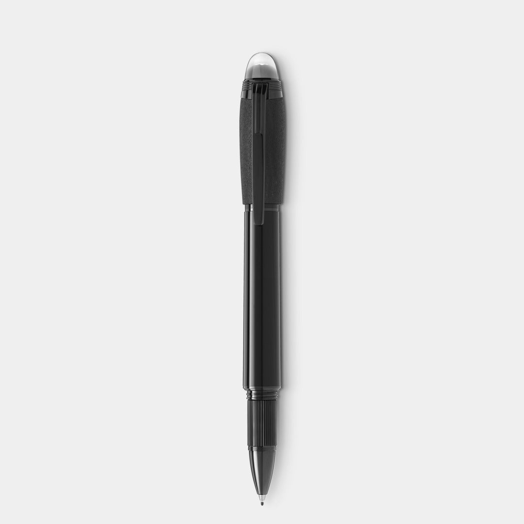 StarWalker BlackCosmos Doué Fineliner