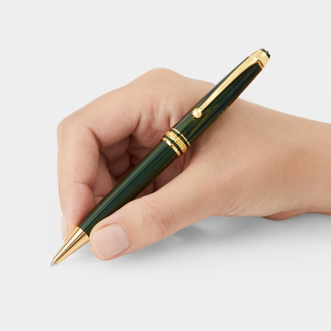 Meisterstück The Origin Collection Classique Ballpoint