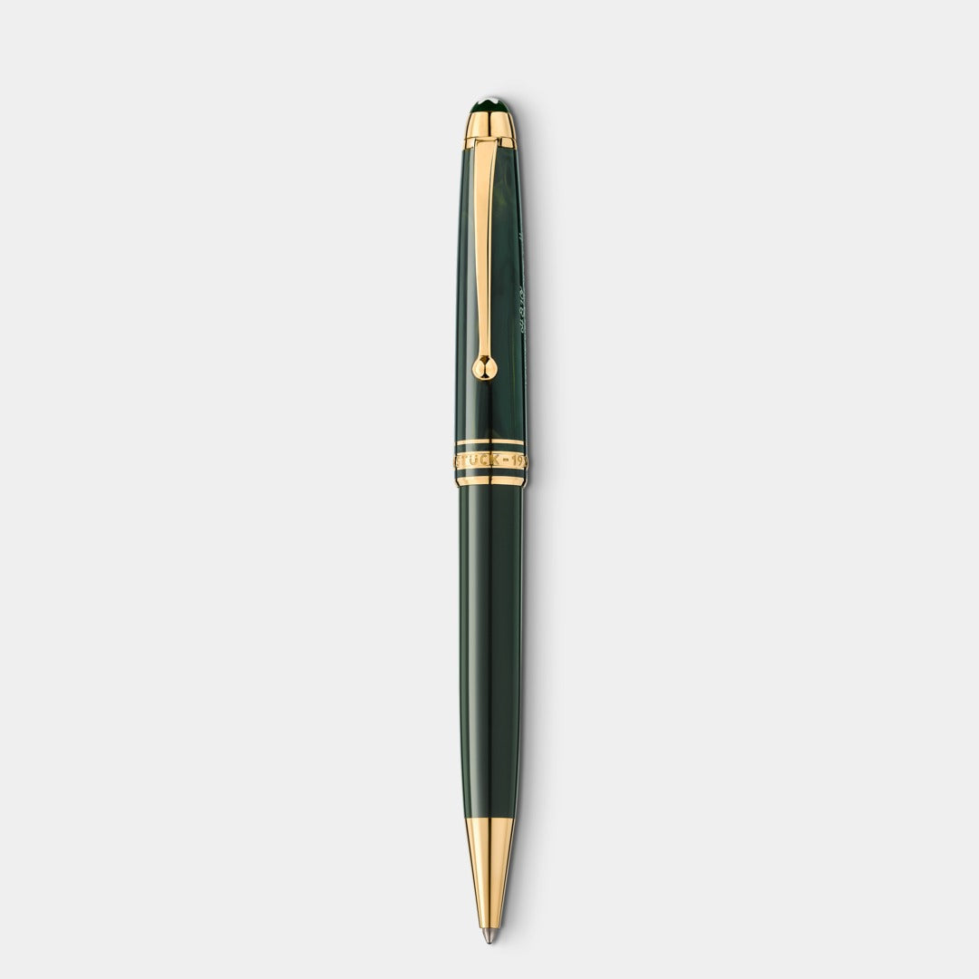 Meisterstück The Origin Collection Classique Ballpoint