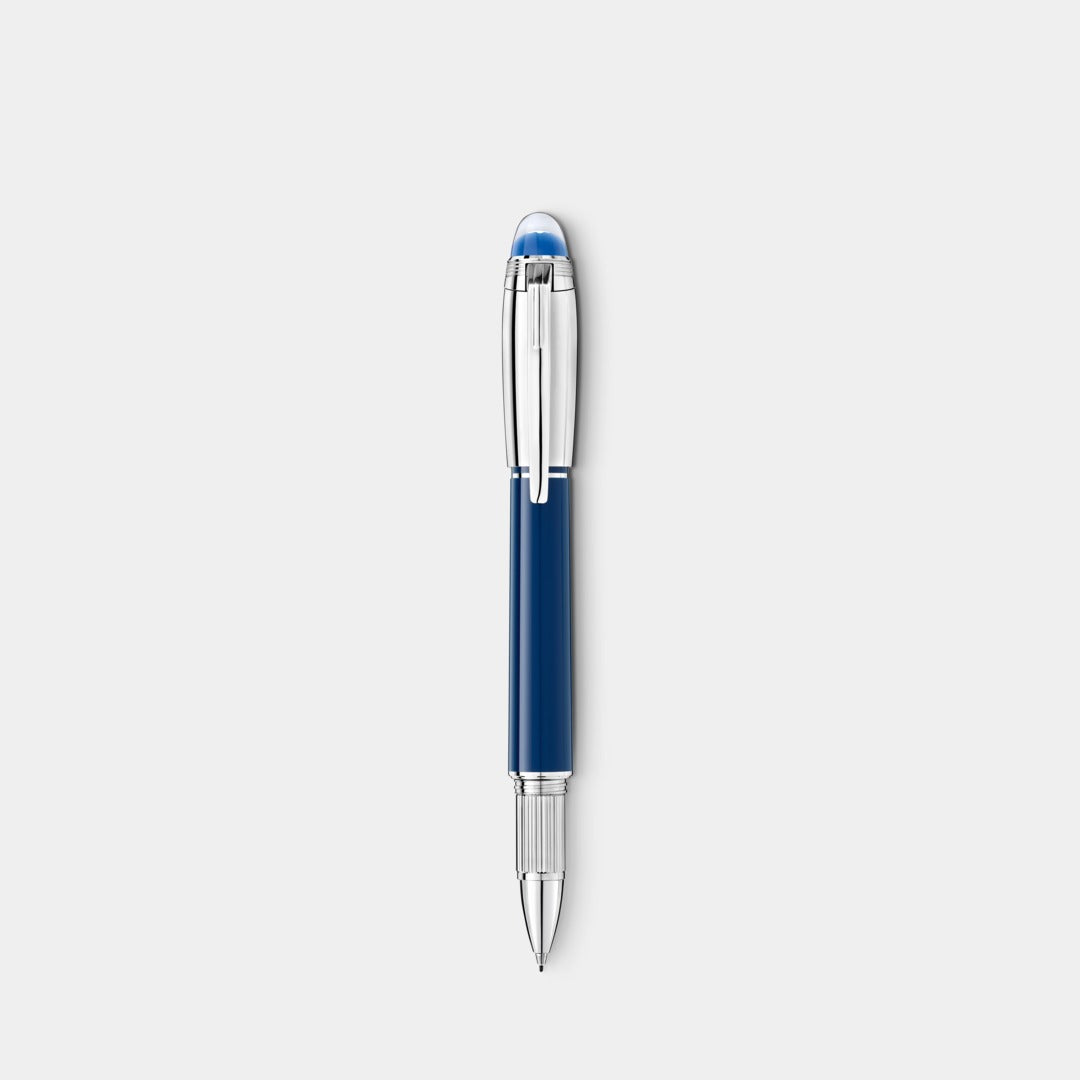 StarWalker Blue Planet Doué Fineliner