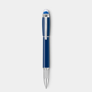 StarWalker Blue Planet Precious Resin Fineliner
