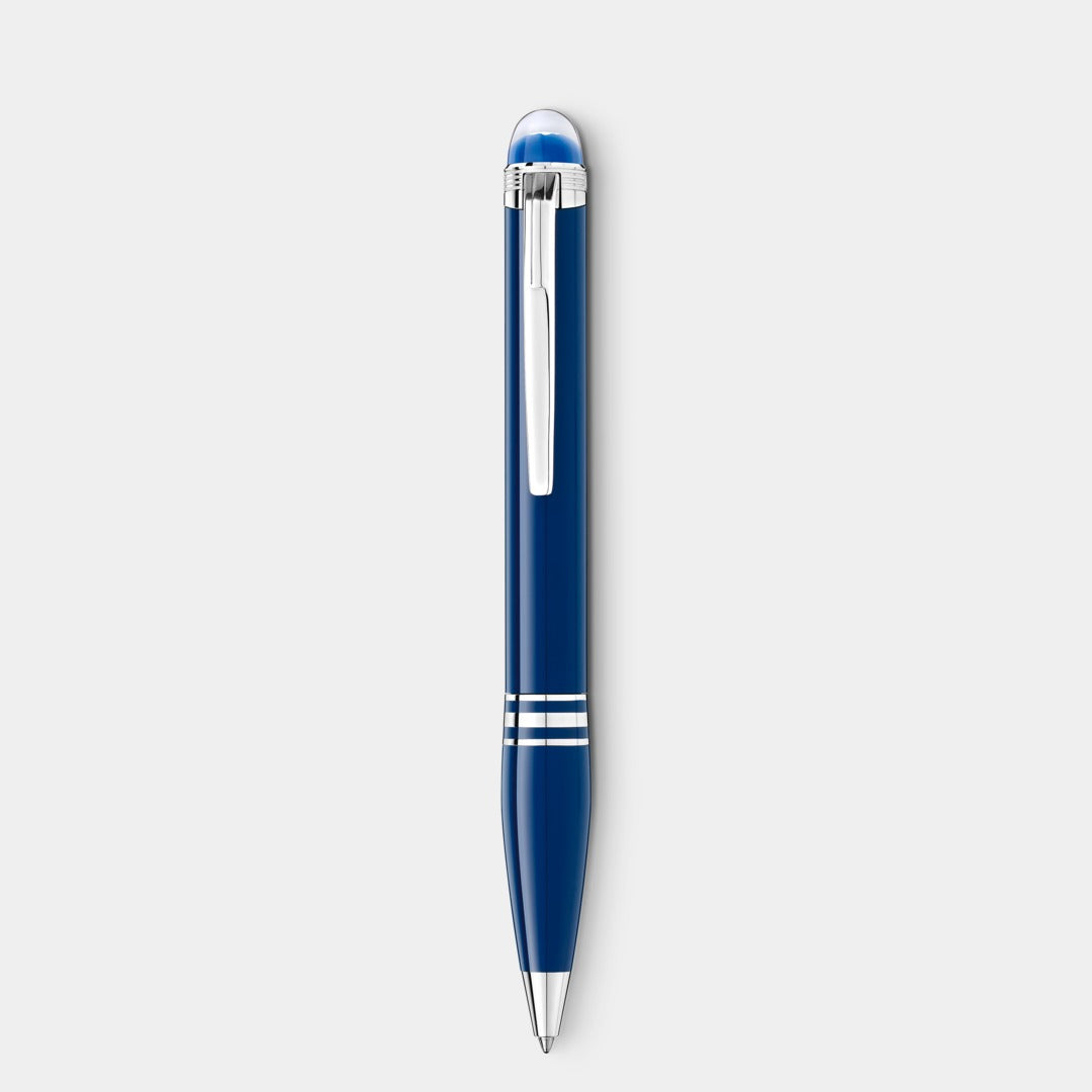 Muses Marilyn Monroe Special Edition Rollerball