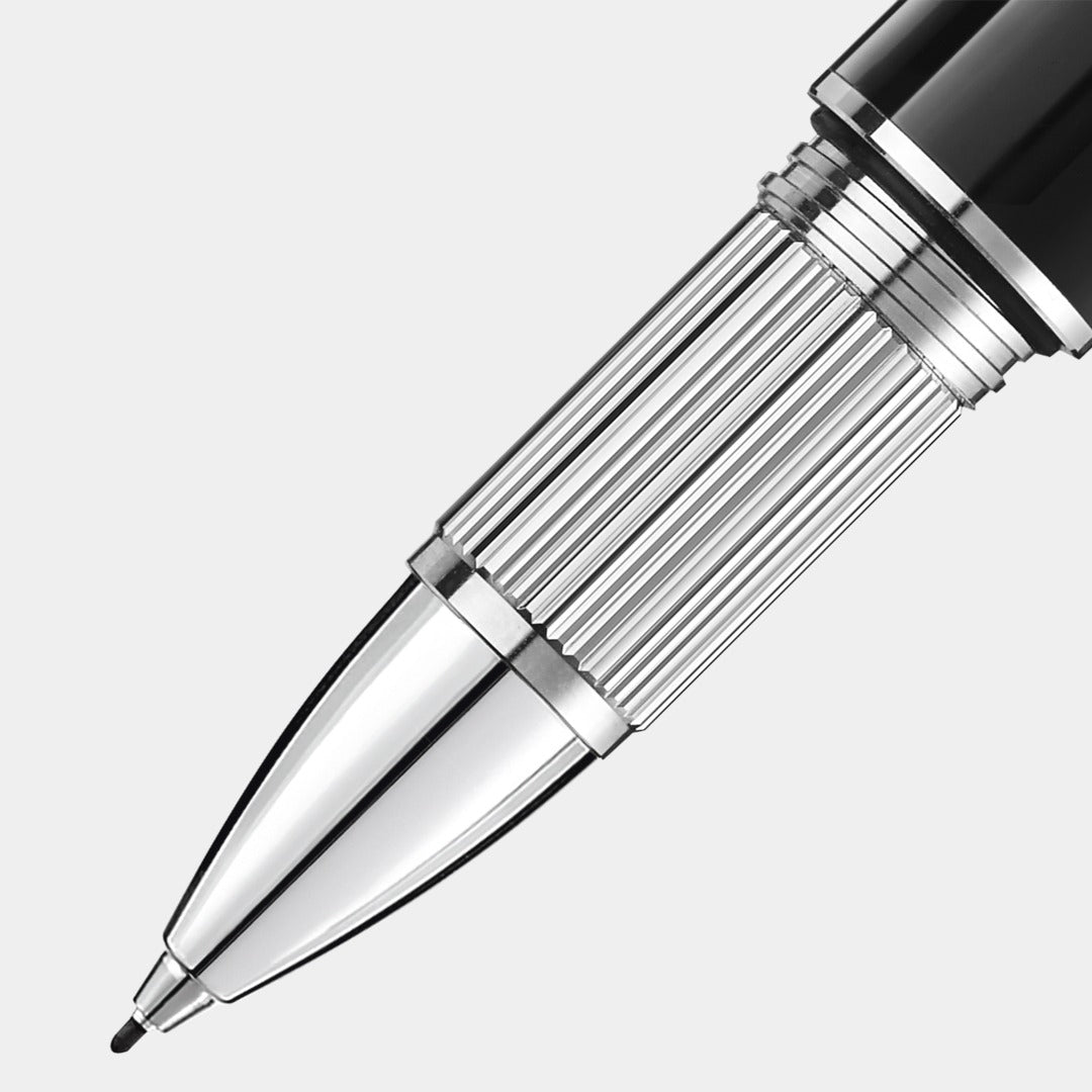 StarWalker Precious Resin Fineliner