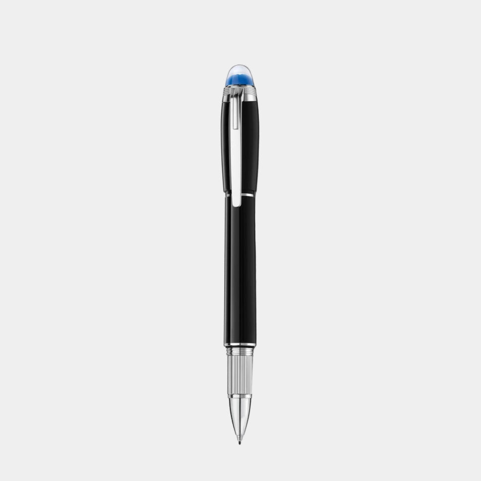 StarWalker Precious Resin Fineliner