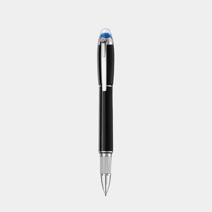 StarWalker Precious Resin Fineliner