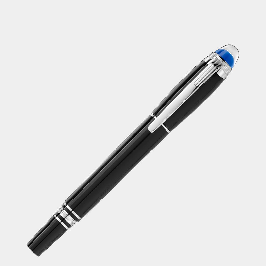 StarWalker Precious Resin Fineliner