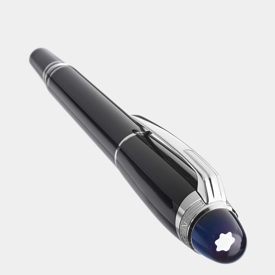 StarWalker Precious Resin Fineliner