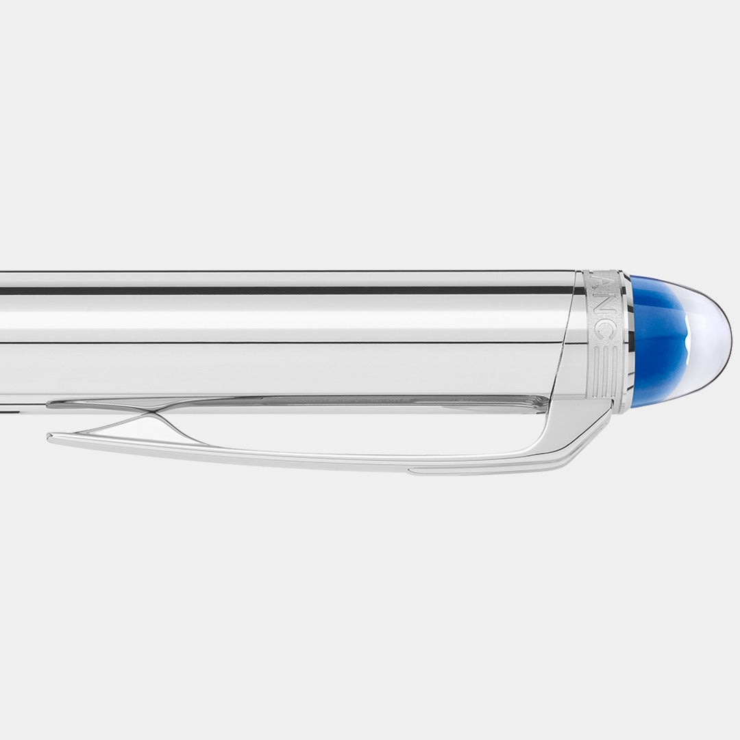 StarWalker Metal Ballpoint Pen