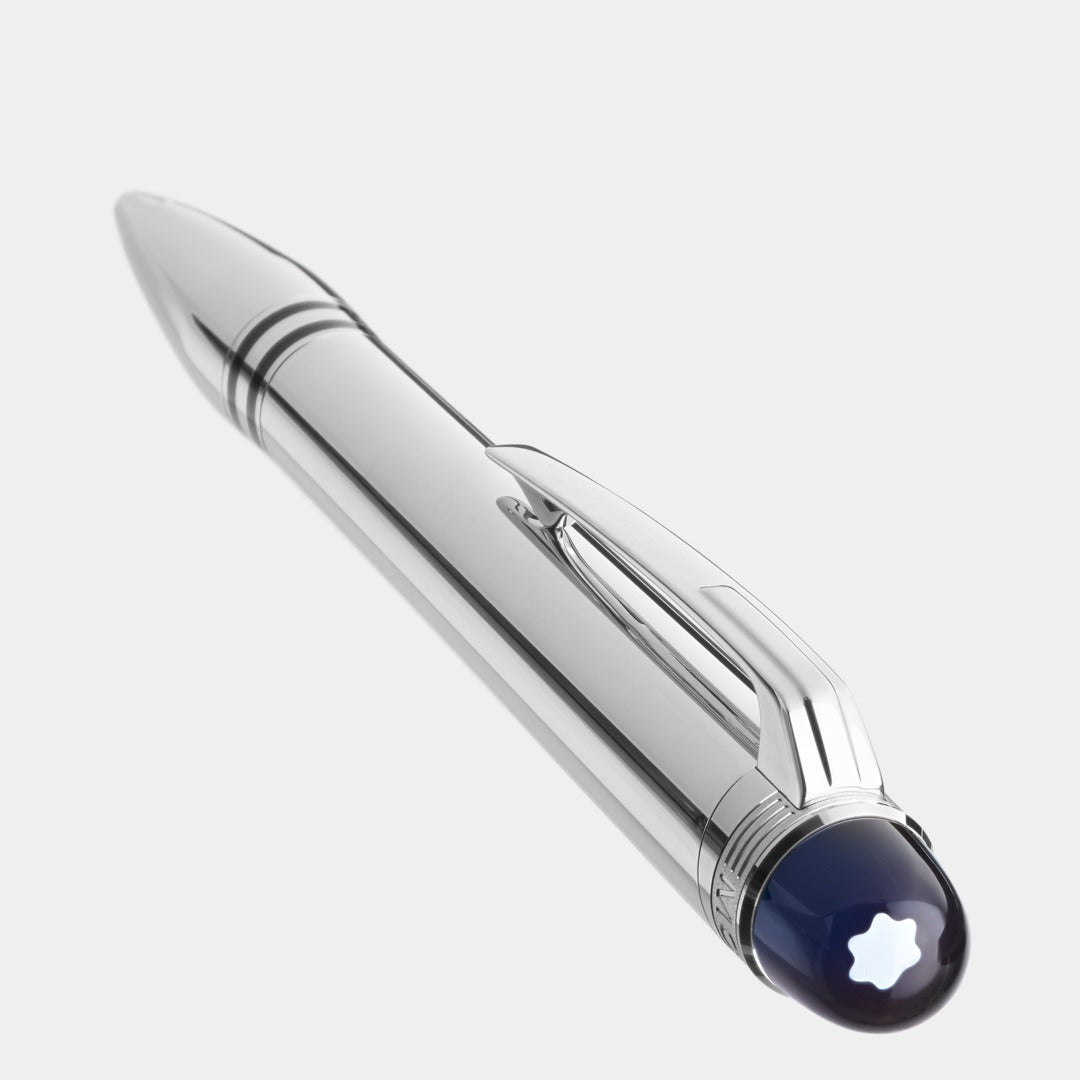 StarWalker Metal Ballpoint Pen