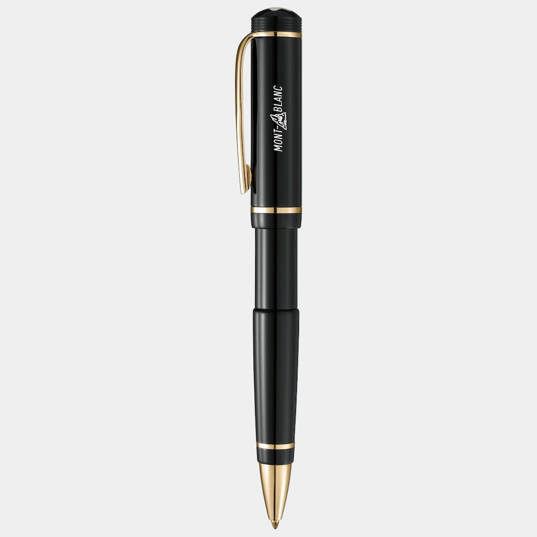M100285 Ballpoint Pen