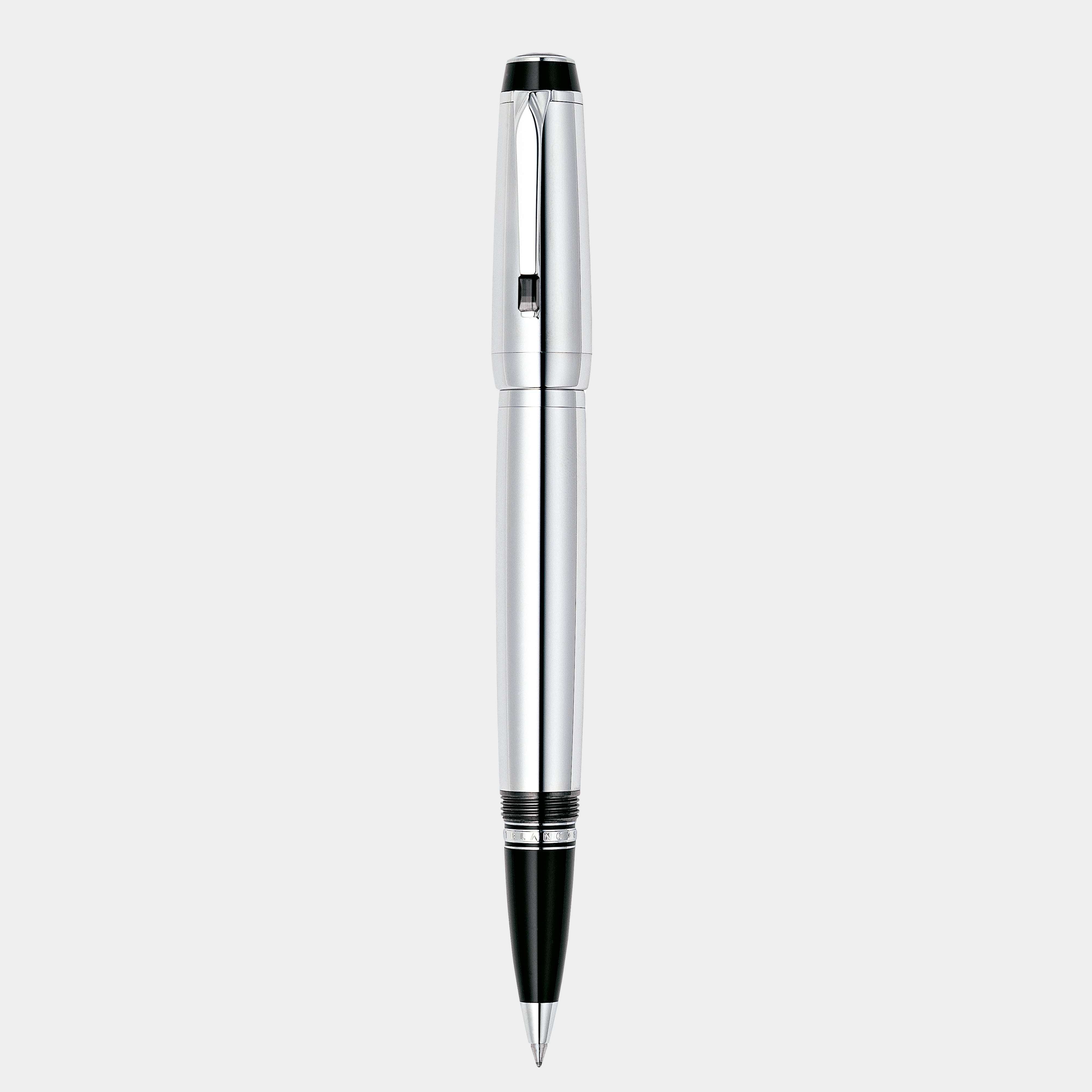 M25360 Rollerball