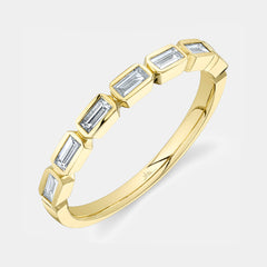 Fashion Rings