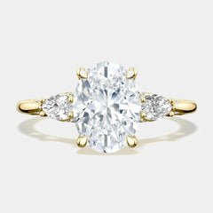 Engagement Rings