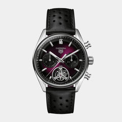 TAG Heuer