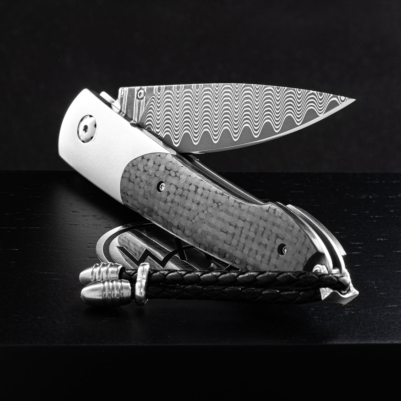 Knives