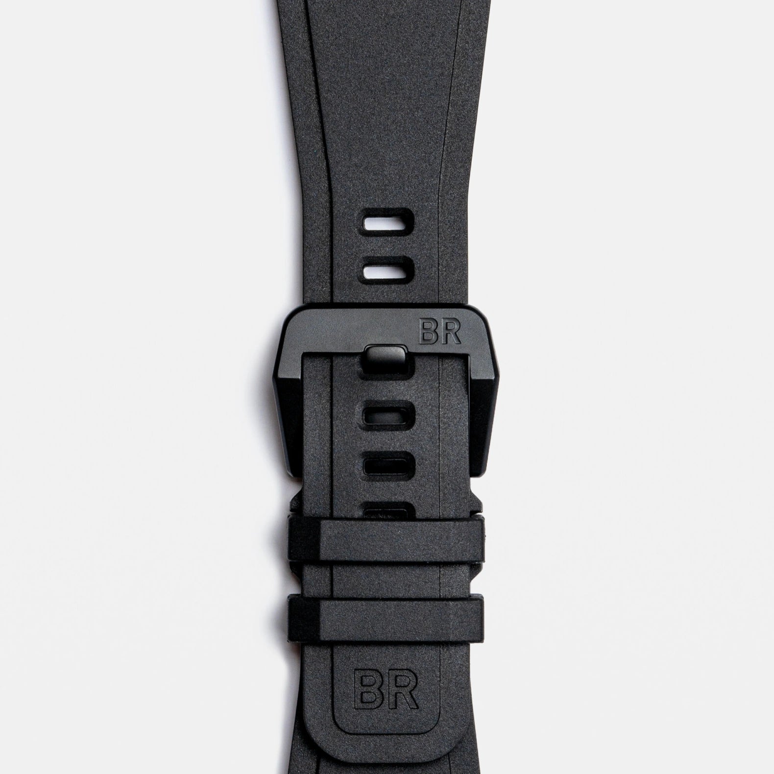 BR-03 Horizon 41mm - Limited Edition Gyroscope Dial