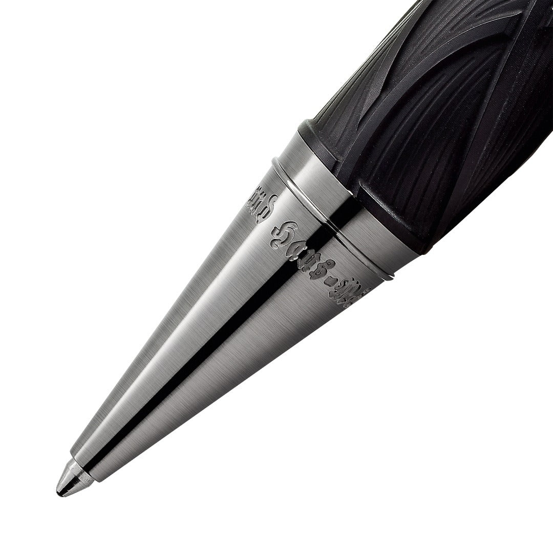 Writers Edition Homage to the Brothers Grimm Limited Edition Ballpoint Pen
