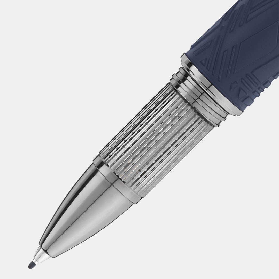 Starwalker Space Blue Doué Fineliner