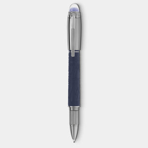 Starwalker Space Blue Doué Fineliner