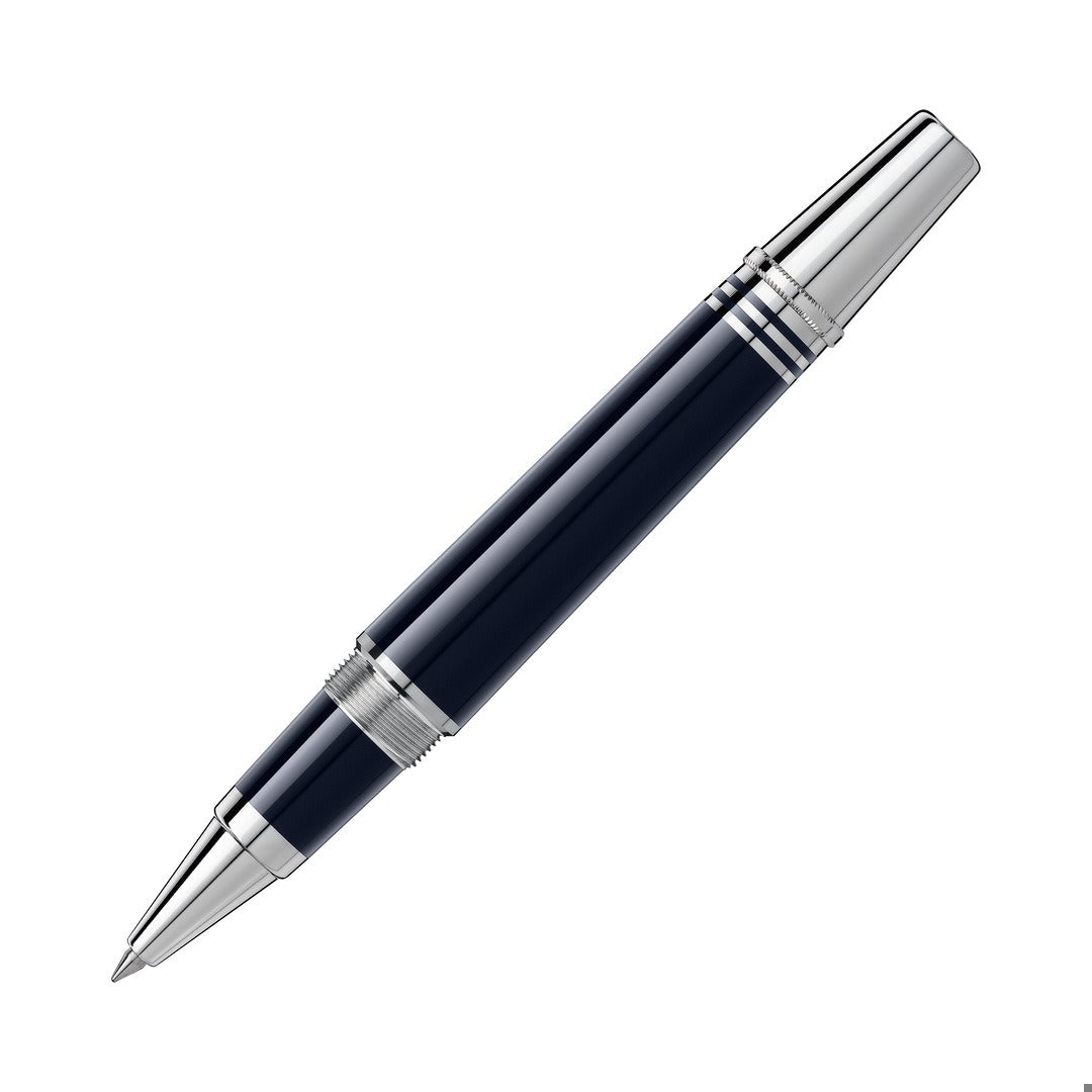 John F. Kennedy Special Edition Rollerball