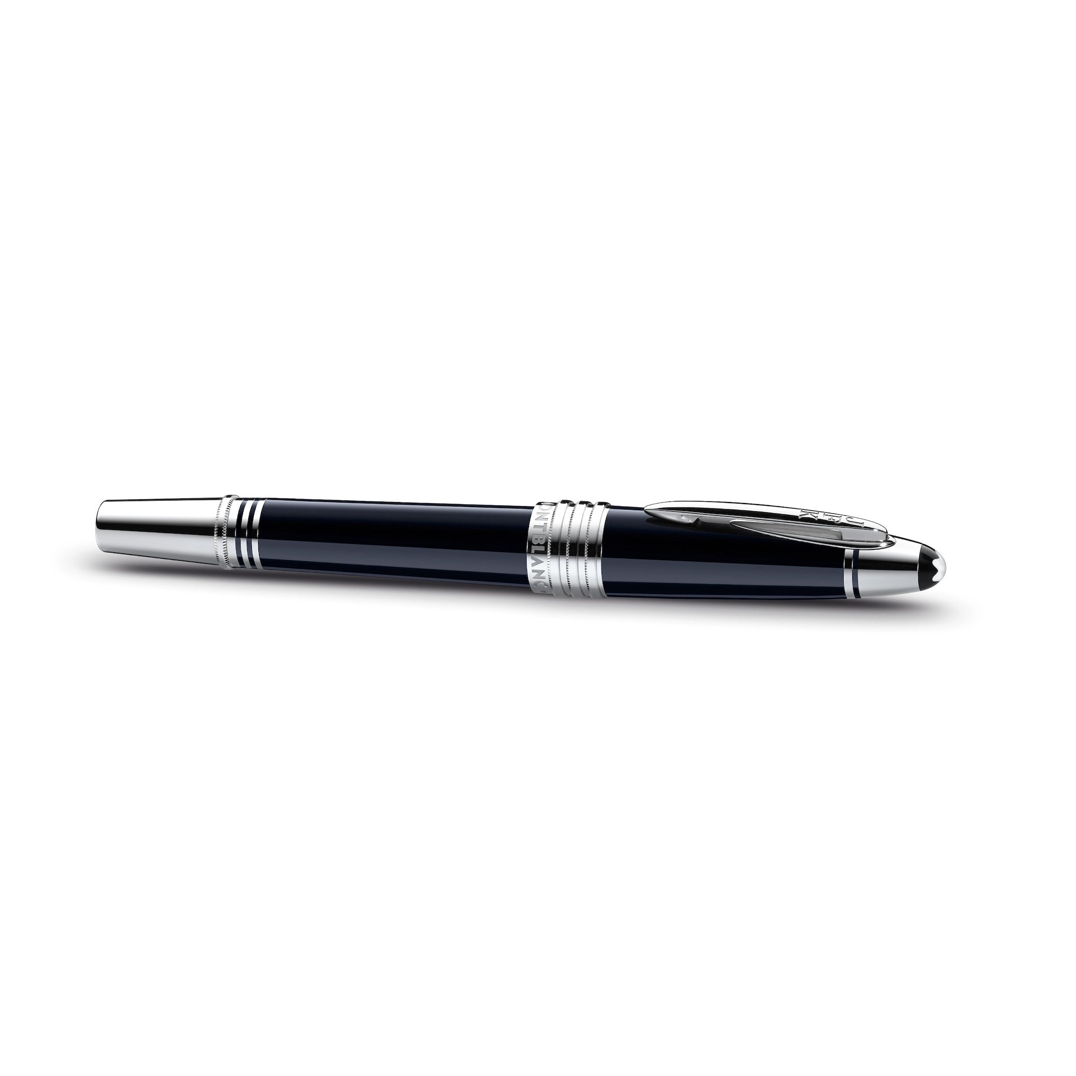 John F. Kennedy Special Edition Rollerball