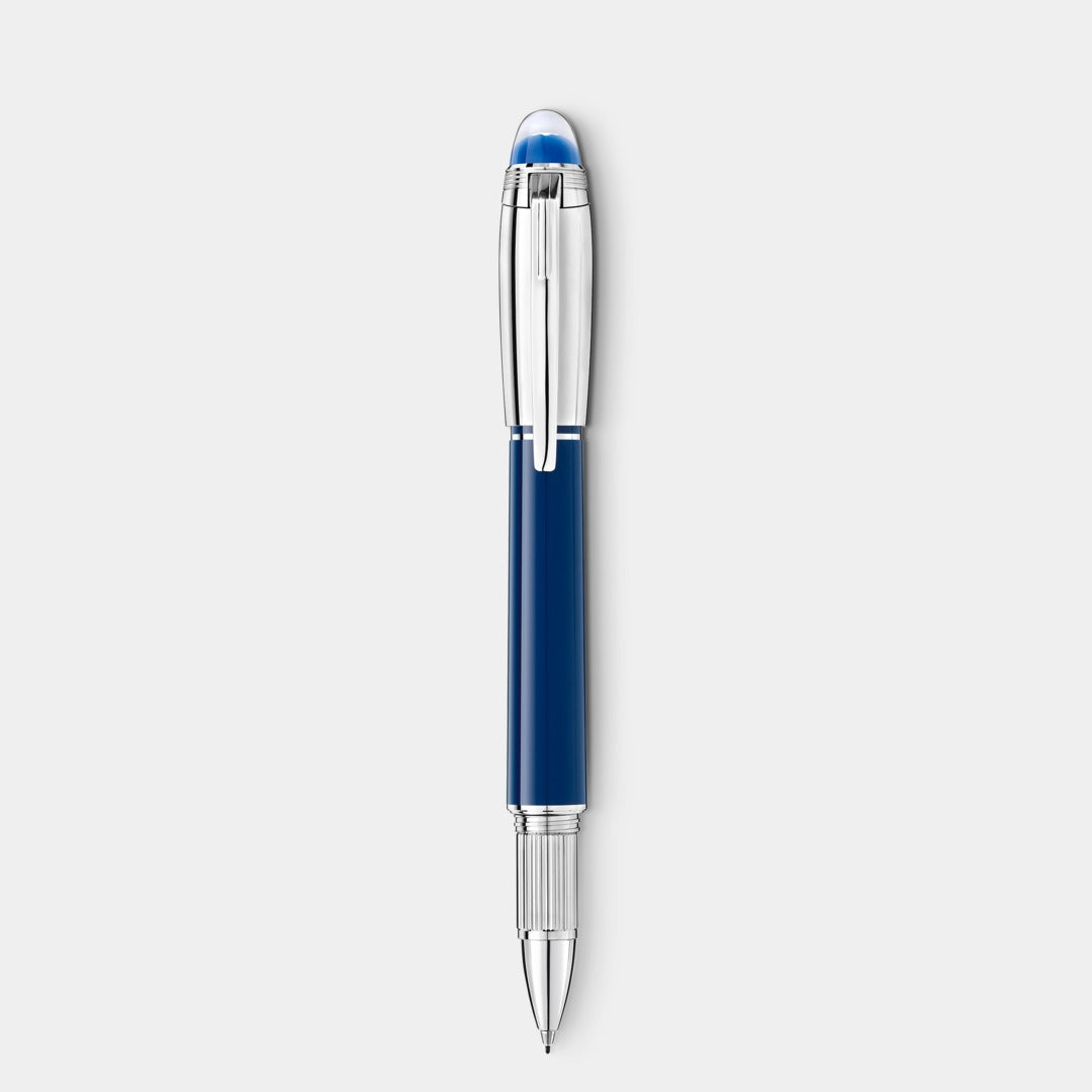 StarWalker Blue Planet Doué Fineliner