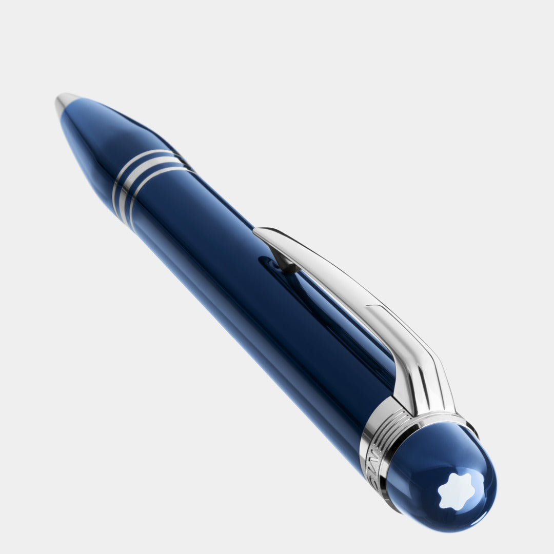 Muses Marilyn Monroe Special Edition Rollerball