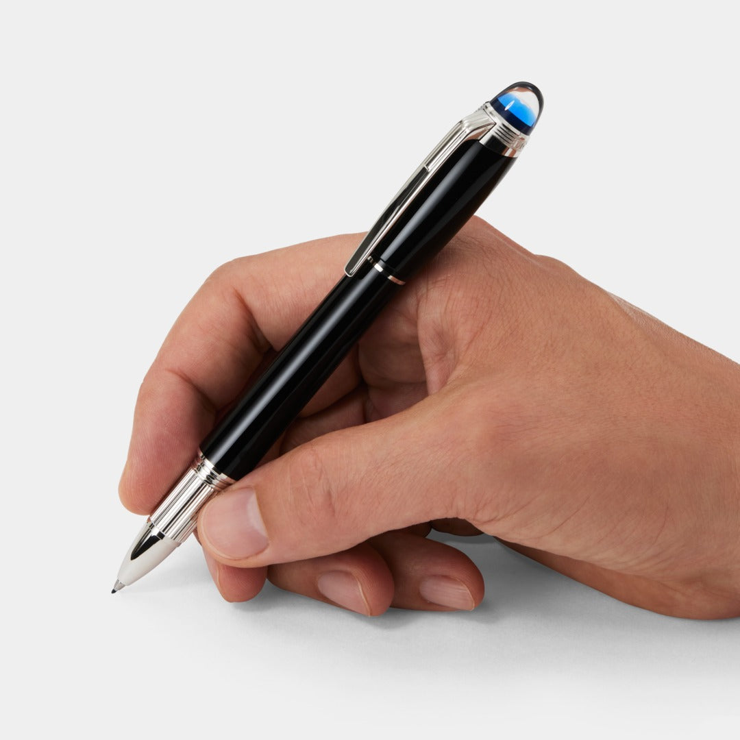 StarWalker Metal Ballpoint Pen