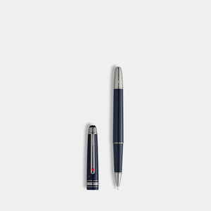 Meisterstück Around the World in 80 Days Classique Rollerball - MB132880