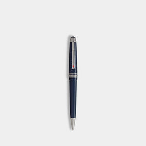 Meisterstück Around the World in 80 Days Classique Ballpoint
