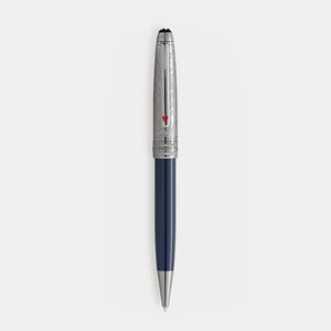 Meisterstück Around the World in 80 Days Doué Classique Ballpoint - MB132895