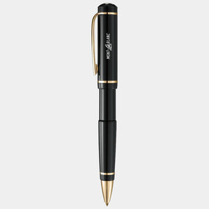 M100285 Ballpoint Pen
