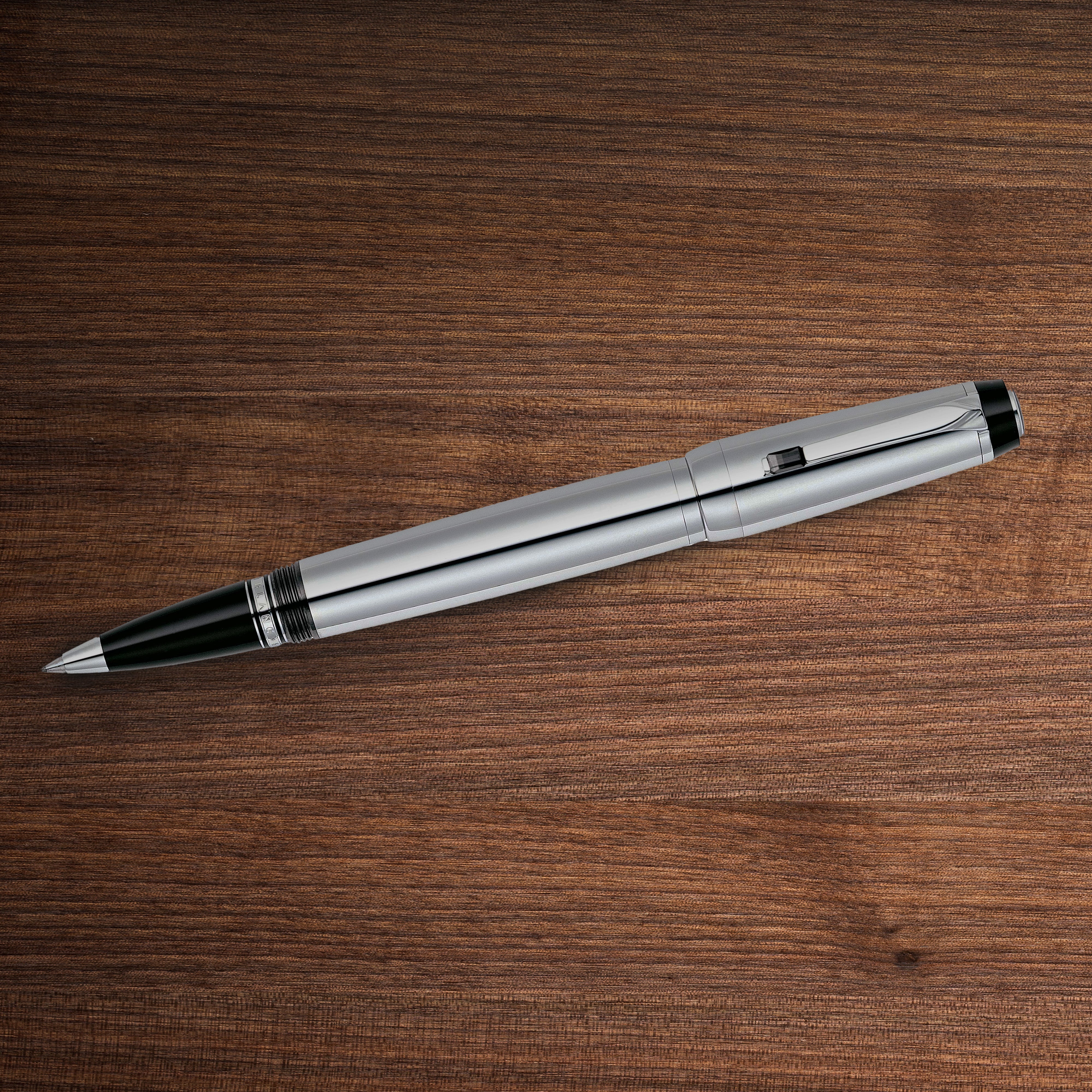 M25360 Rollerball