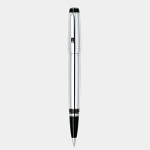 M25360 Rollerball